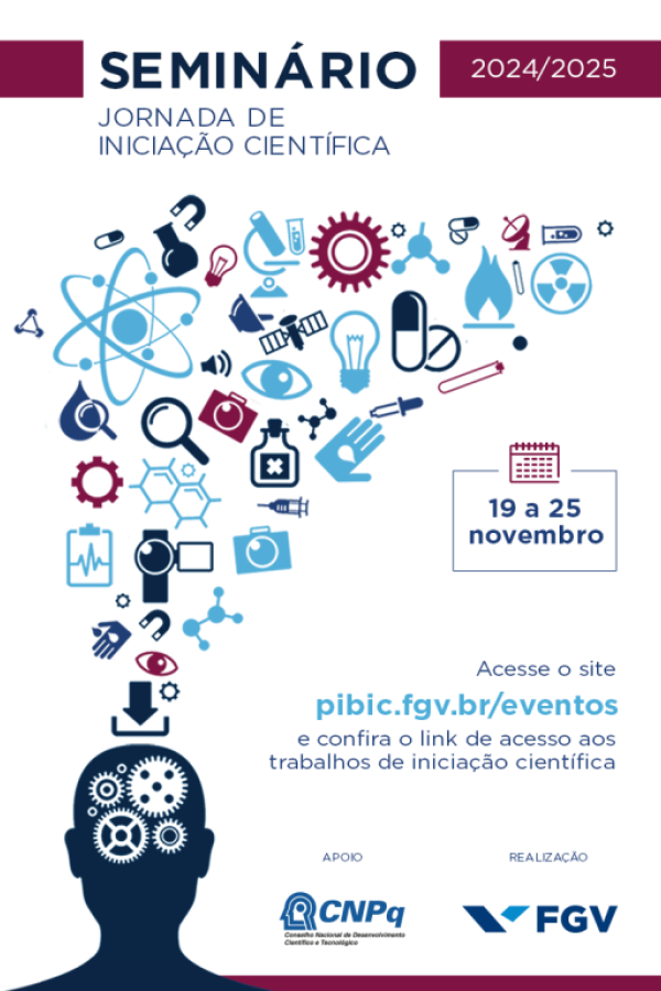 pro_reitoria_cartaz_pibic
