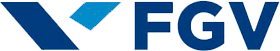 PIBIC – Programa de Iniciação Científica PIBIC/CNPq